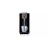 Swan SWD1001 Instant Hot Water Dispenser - Black