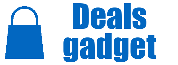 Dealsgadget.com