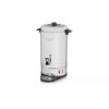 Swan SWU20L Urn - Stainless Steel