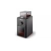 De'longhi KG79 Coffee Grinder