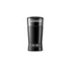 De'Longhi KG200 Coffee Bean Grinder - Black