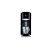 Swan SWD1004 Instant Hot Water Dispenser - Black