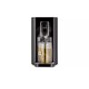 Caso Design HW550 Hot Cup Water Dispenser