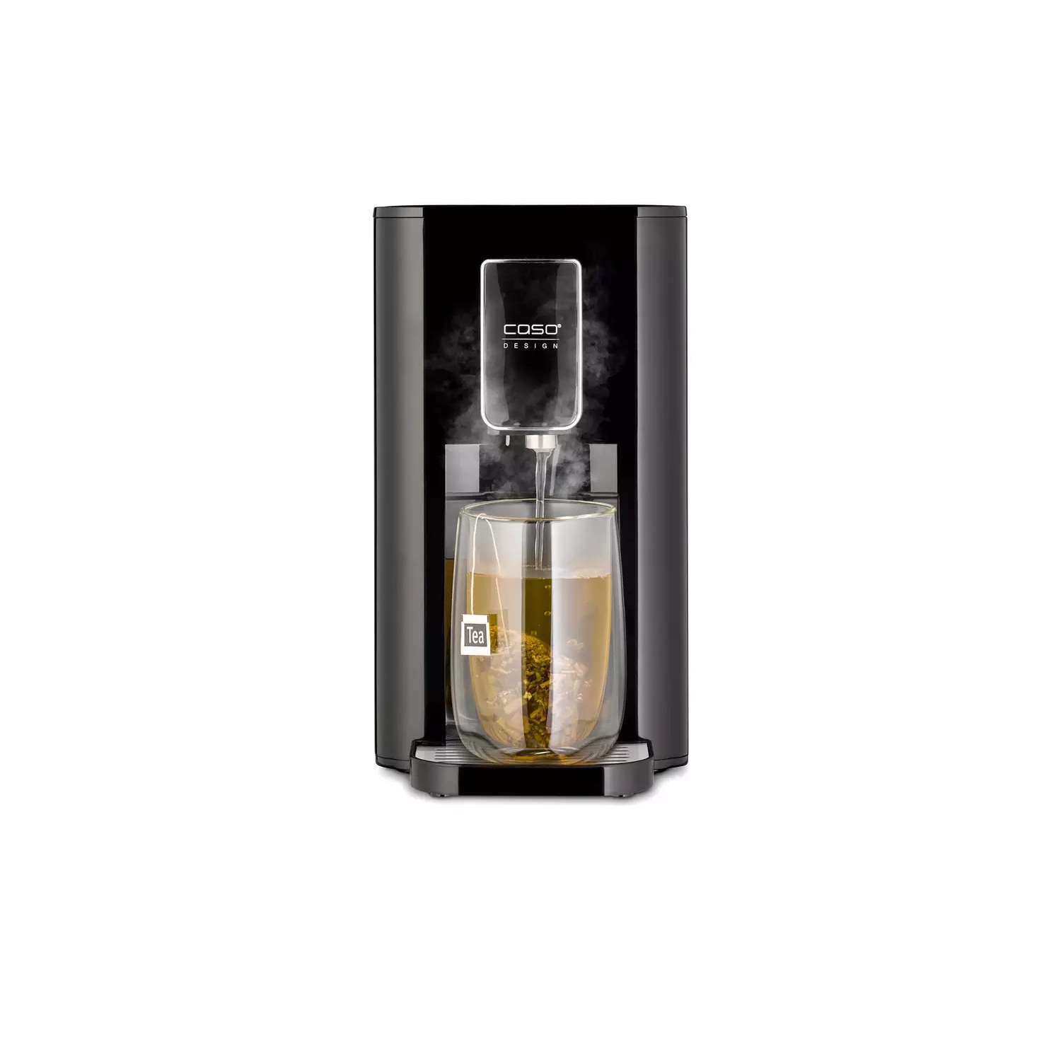 Caso Design HW550 Hot Cup Water Dispenser