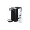 BRITA Cube Hot Water Dispenser