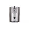 PerfectDraft Pro Beer Pump Dispenser