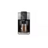 CASO Design HW 1660 Turbo Hot Water Dispenser