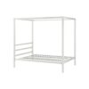 Ainsworth Canopy Bed
