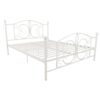 Kourtney Bed