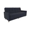 Abel 3 Seater Sofa Bed