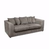 Moana 3 Seater Sofa