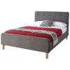 Elinor Upholstered Bed