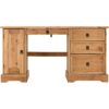 Udy Computer Desk
