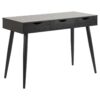 Casson Writing Desk