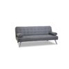 Simeon 3 Seater Sleeper