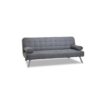 Simeon 3 Seater Sleeper