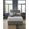 Silentnight Eco Range 1400 Pocket Eco Ortho Mattress - Firm