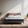 Simba Hybrid Pro Mattress Deluxe Range