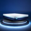 Simba Hybrid Ultra Mattress - Deluxe Range