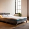 Simba Hybrid Essential Mattress - Comfort Range