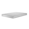 Dormeo Fresh Deluxe Memory Foam Mattress