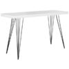 Guin 139cm Console Table