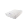 Silentnight Memory Range 2000 Pocket Memory Mattress - Medium
