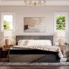 Emma Original Pro Mattress