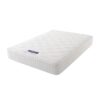 Silentnight Eco Range 1000 Pocket Comfort Mattress - Firm