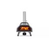 Ooni Karu 2 Pro Multi-Fuel Pizza Oven, UU-P2EE00