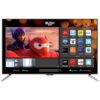 Bush 43FT25CB 43-inch Full HD LED Smart TiVo TV with Freely