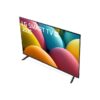 LG 32LR60006LA 32-inch Full HD LED Smart TV