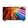 LG 43LR60006LA 43-inch Full HD LED Smart TV