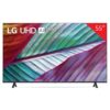 LG 55UR78006LK 55-inch 4K UHD LED Smart TV