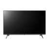LG 75UR78006LK 75-inch 4K UHD LED Smart TV