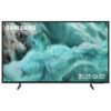 Samsung QE55Q7FAAU 55-inch 4K UHD QLED Smart TV