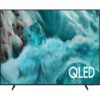 Samsung QE65Q7FAAUXXU 65-inch 4K UHD QLED Smart TV