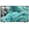 Samsung QE75Q7FAAUXXU 75-inch 4K UHD QLED Smart TV