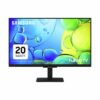 Samsung UE27F6000FK 27-inch Full HD LED Smart TV