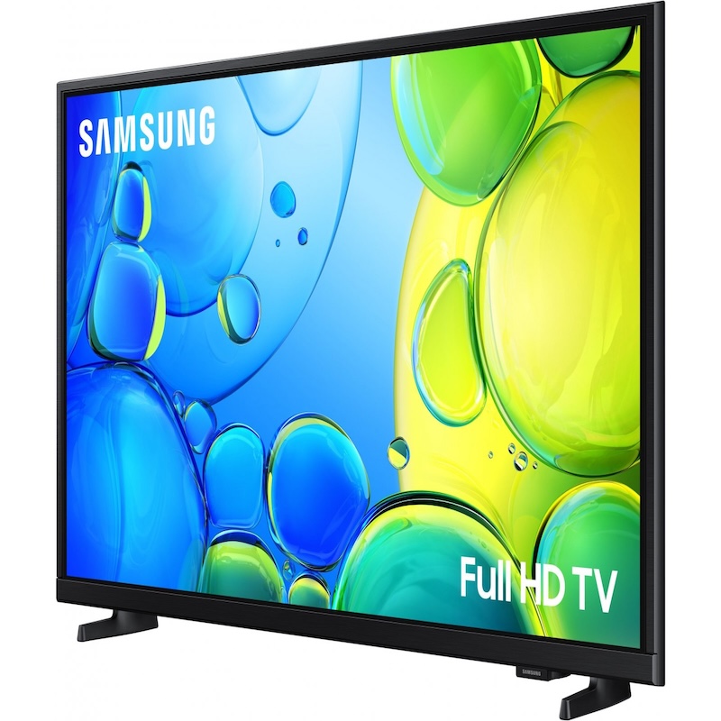 Samsung UE32F6000FKXXU 32-inch Full HD LED Smart TV