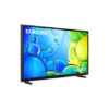 Samsung UE40F6000FK 40-inch Full HD LED Smart TV