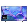 Samsung UE43U7000FK 43-inch 4K UHD LED Smart TV