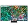Samsung UE50U7000FK 50-inch 4K UHD LED Smart TV