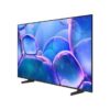 Samsung UE55U7000FK 55-inch 4K UHD LED Smart TV