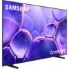 Samsung UE65U7000FK 65-inch 4K UHD LED Smart TV