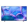 Samsung UE75U7000FK 75-inch 4K UHD LED Smart TV