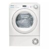 Candy CSE H8A2LE 8kg NFC Heat Pump Tumble Dryer – Sensor Dry