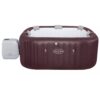 Lay-Z-Spa Maldives HydroJet Pro 7-Person Inflatable Hot Tub