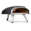 Ooni Koda 12 Propane Gas Pizza Oven, UU-P06900