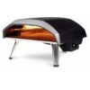 Ooni Koda 16 Propane Gas Pizza Oven, UU-P0B200